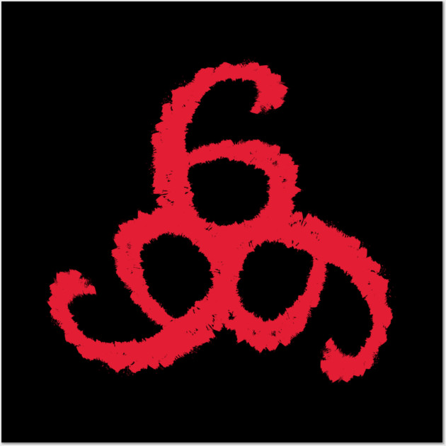 Loading sanctuary room